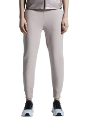 On Running Sweat Pants, W Fade
