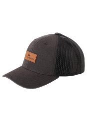 Pánská kšiltovka Quiksilver AQYHA05096-KVJ0 Down The Hatch Trucker