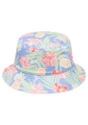 Dámský klobouk Roxy ERLHA03176-PJB6 TW Jasmine Paradise