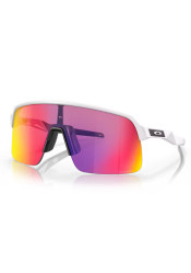 Sluneční brýle Oakley 9463-0239 Sutro Lite Mtt White w/ PRIZM Road