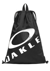 Vak Oakley Essential Code Pack 9.0 Blackout 02E