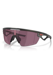 Oakley 9403-2236 Sphaera Tld Matte Olive Ink
