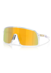 Sluneční brýle Oakley 9406-C837 Sutro Clear Pacific Glass w/ Prizm 24K