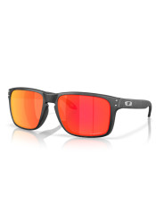 Sluneční brýle Oakley 9487-0661 Holbrook Xxl Matte Black Camo