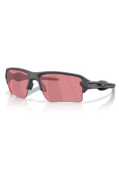Sluneční brýle Oakley 9488-0863 Flak 2.0 XXL Mt Carbon W/Prizm Dk Golf