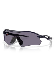 Sluneční brýle Oakley 9495-0736 Radar Plate Polished Navy w/Prizm Grey