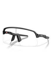 Oakley 9496-0734 Sutro Lite S Matte Black