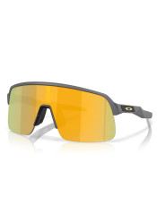 Sluneční brýle Oakley 9496-0934 Sutro Lite S Mt Carbon W/Prizm 24K