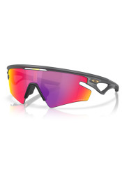 Oakley 9499-0636 Sphaera Slash Matte Carbon