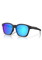 Oakley 9507-0152 Shackle Matte Black