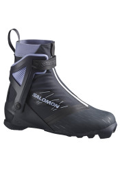 Dámské boty na běžky Salomon Rs10 Vitane Ebony/Ken