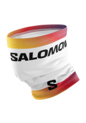 Nákrčník Salomon Club Line Xc Tube Cane