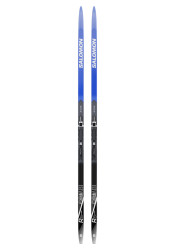 Běžky Salomon R 6 Combi Pm Plk Pro Combi