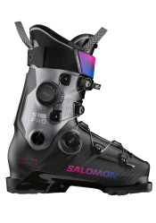 Dámské lyžařské boty Salomon S/Pro Supra Dual BOA 115 W
