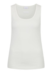 Dámský top Sportalm 250100 Eucalyptus Mist