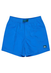 Quiksilver EQBJV03517-BQV0 Everyday Solid Volley 14