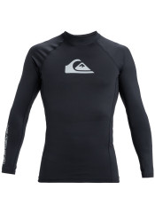 Quiksilver AQYWR03142-KTP0 Everyday UPF 50 Comp LS