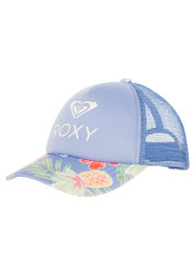 Roxy ERLHA03175-PJB6 Sweet Emotions Trucker