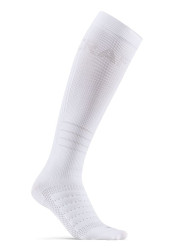 Dámské podkolenky Craft 1910636-900000 ADV Dry Compression ponožky 