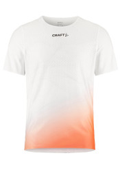Craft 1915389-900007 Race Day triko