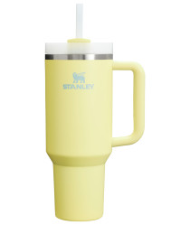 Termo hrnek Stanley Quencher H2.O FlowState Tumbler 1180 ml Pomelo