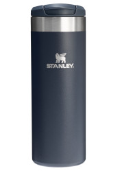 Termo láhev Stanley  AeroLight Transit 470 ml Twilight