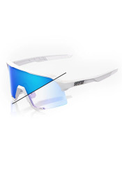 Sluneční brýle 100% S3 LE - Bastille - Blue Mirror Photochromic