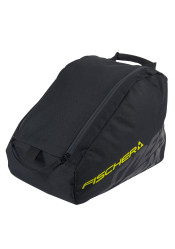 Vak na boty Fischer NORDIC SPEEDMAX