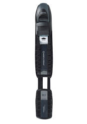 Vázání na běžky Fischer BCX AUTO