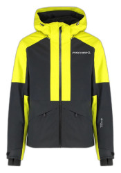 Pánská bunda Fischer EXPLORER