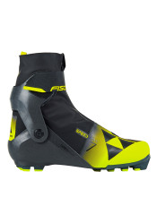 Boty na běžky Fischer SPEEDMAX 7 SKATE