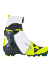 Boty na běžky Fischer SPEEDMAX 7 SKATE WS