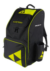 Batoh Fischer RACE 70L