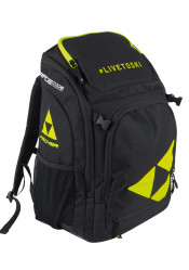 Taška Fischer ALPINE RACE 36L