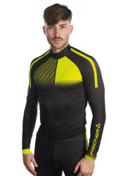 Triko Fischer DYNAMIC 2.0 RACING