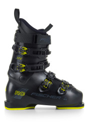 Sjezdové boty Fischer RC 90
