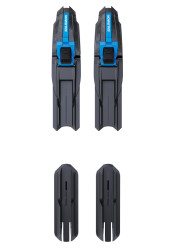 Salomon Prolink Shift Race Skate