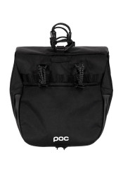 Brašna POC Ultra Bar Bag 4L Uranium Black