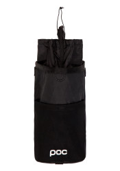 Brašna POC Ultra Snack Bag 1L Uranium Black