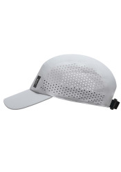On Running Lightweight Cap,Glacier