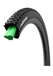 Ochranná vložka do plášťů - Vittoria Air-Liner Protect Trail 29″