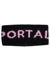Sportalm El Paso NE 950125 Wild Pink