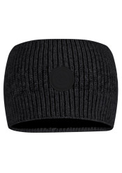 Dámská čelenka Sportalm  950170 Black (59)