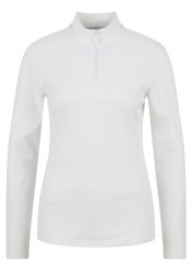 Dámský rolák Sportalm 300014 White (01)