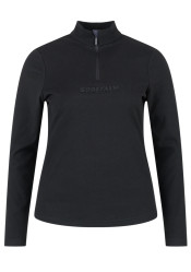 Dámský rolák Sportalm 300014 Black (59)
