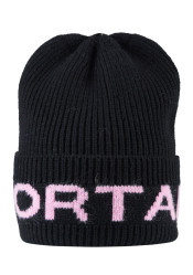 Dámská čepice Sportalm NE 950126 Wild Pink