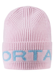 Dámská čepice Sportalm ST 950129 Pastel Violet (71)