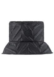 Dámský klobouk Sportalm Yalisa 950120 Black (59)