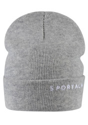 Pánská čepice Sportalm Alright 950110 Toucan Navy (55)