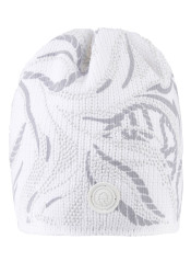 Dámská čepice Sportalm Turin CH 950133 White (01)